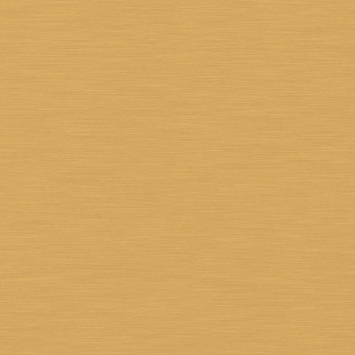 OMNIRES CONTOUR Wannenarmatur, Gold, PVD-gebürstetes Finish, Easy Clean Silikondüsen, Bodenmontage, freistehend