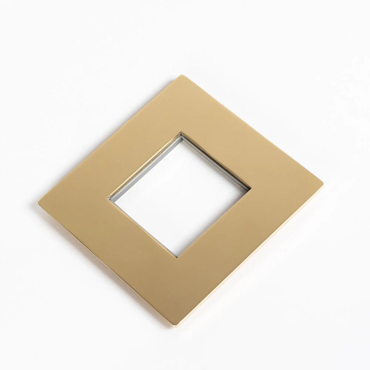Wannenarmatur REA Mason Gold, gold, Unterputzmontage, exklusives Design