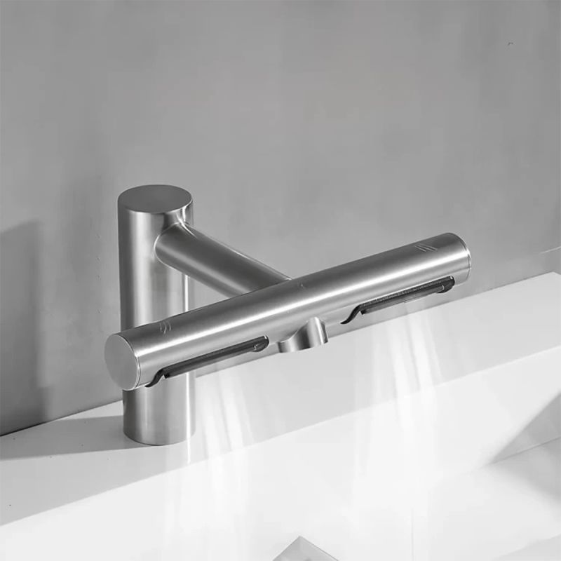 Waschtischarmatur, Kaltwasser, Seifenspender, Sensor, Händetrockner, Kauf, Waschtischmontage, Stromanschluss, Velis