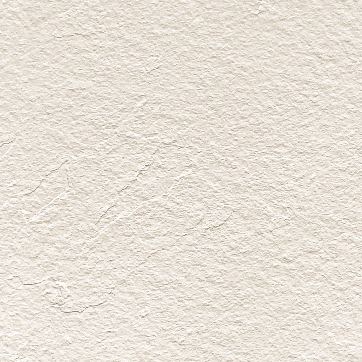 Duschwanne, Mineralkomposit, 100,120 x 80 cm, Höhe 2,5 cm, verdeckter Ablauf, zuschneidbar, Creme, Santiago