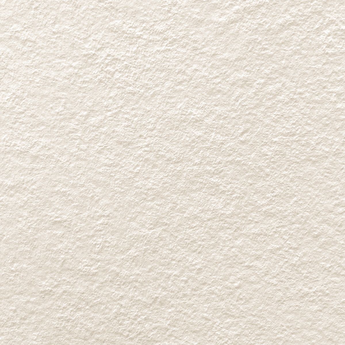 Duschwanne, Mineralkomposit, 120x80 cm, Höhe 2,5 cm, Creme, zuschneidbar, Alvaro