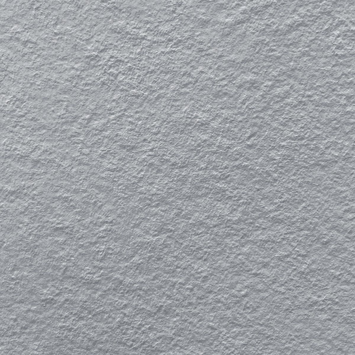 Duschwanne, Mineralkomposit, 120x80 cm, Höhe 2,5 cm, Zementgrau, zuschneidbar, Alvaro