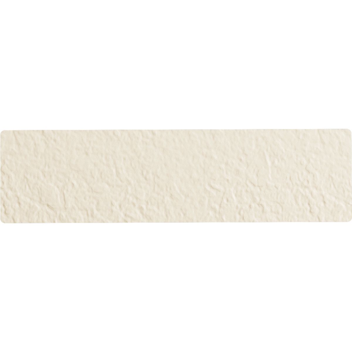 Duschwanne, Mineralkomposit, Maße 70-90 x 80-160 cm, Höhe 2,5 cm, verdeckter Ablauf, zuschneidbar, Creme, Antonio