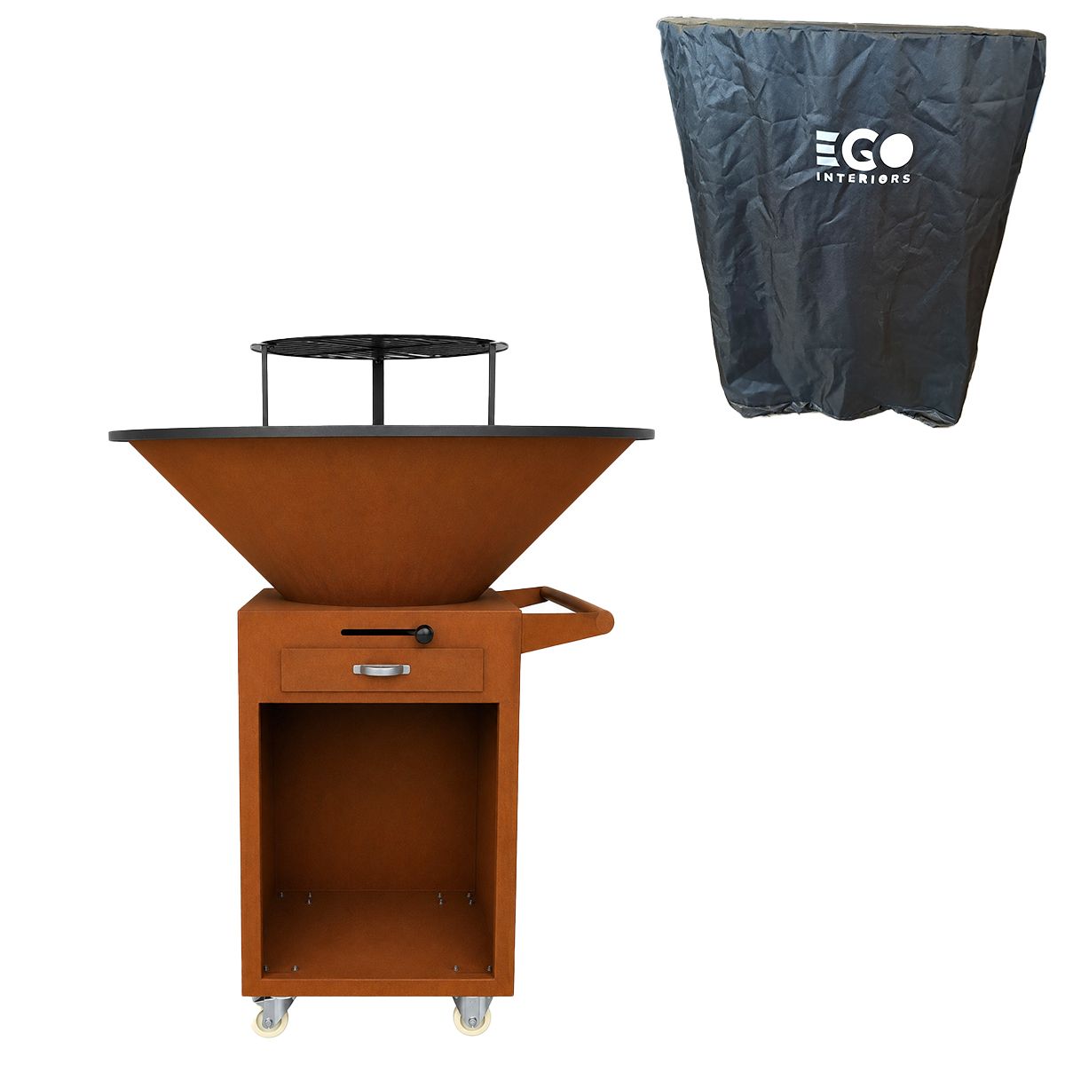 EGO Interiors