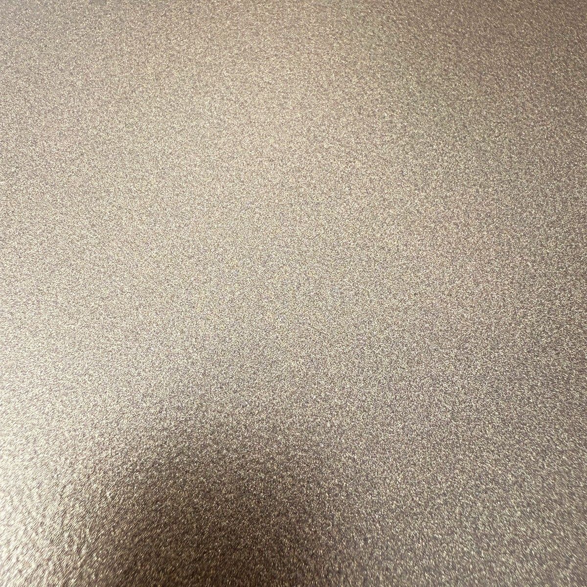 Möbelset für 6 Personen, Garten oder Terrasse, Aluminium, Tisch 214x102 cm + 6 Stühle, Gewebe aus 100 % Olefin, Bora Bora